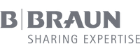bbraun