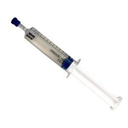Żel z lidokainą 12ml.
