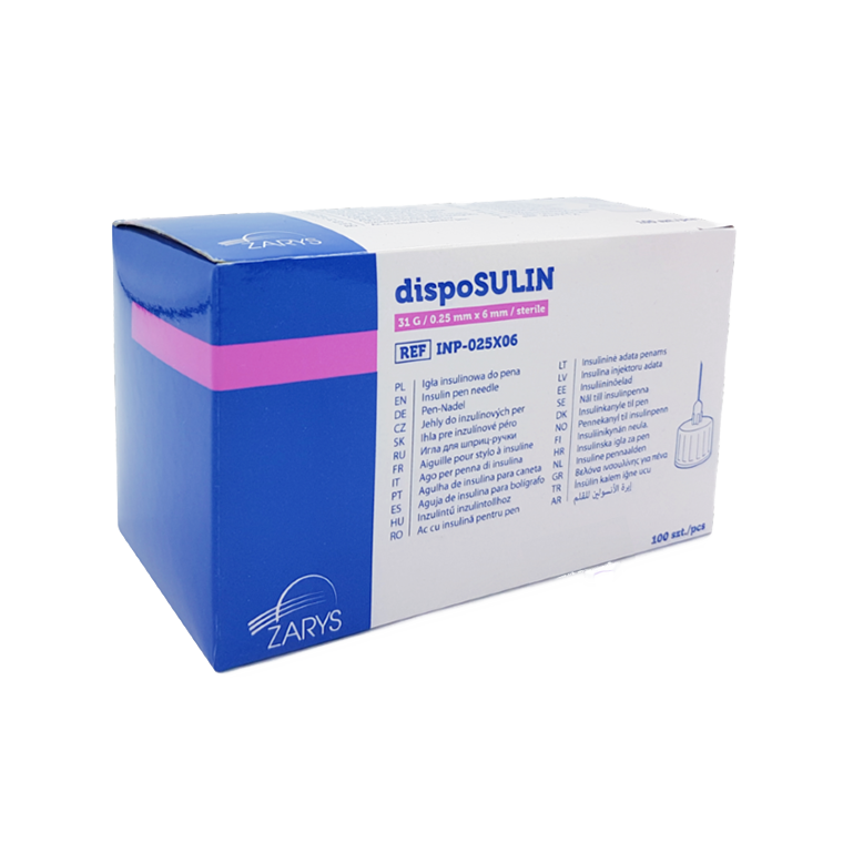 disposulin