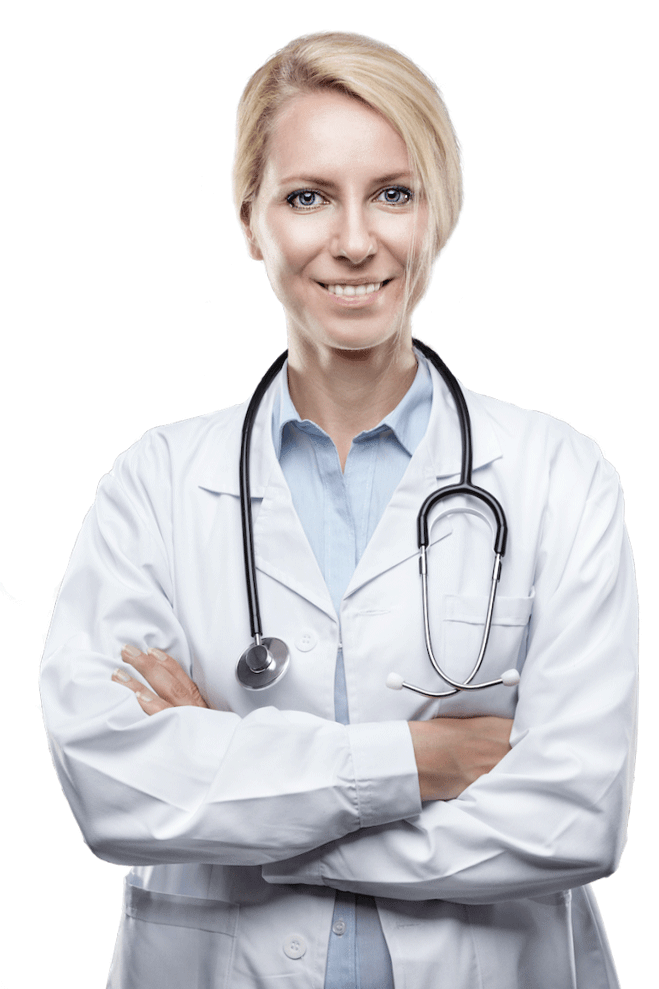 doktor-pani-medeocare