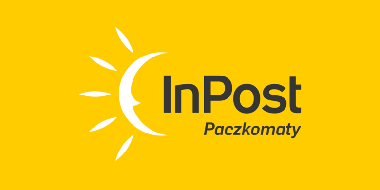 paczkomaty-inpost-780x390 paczkomaty-inpost-780x390
