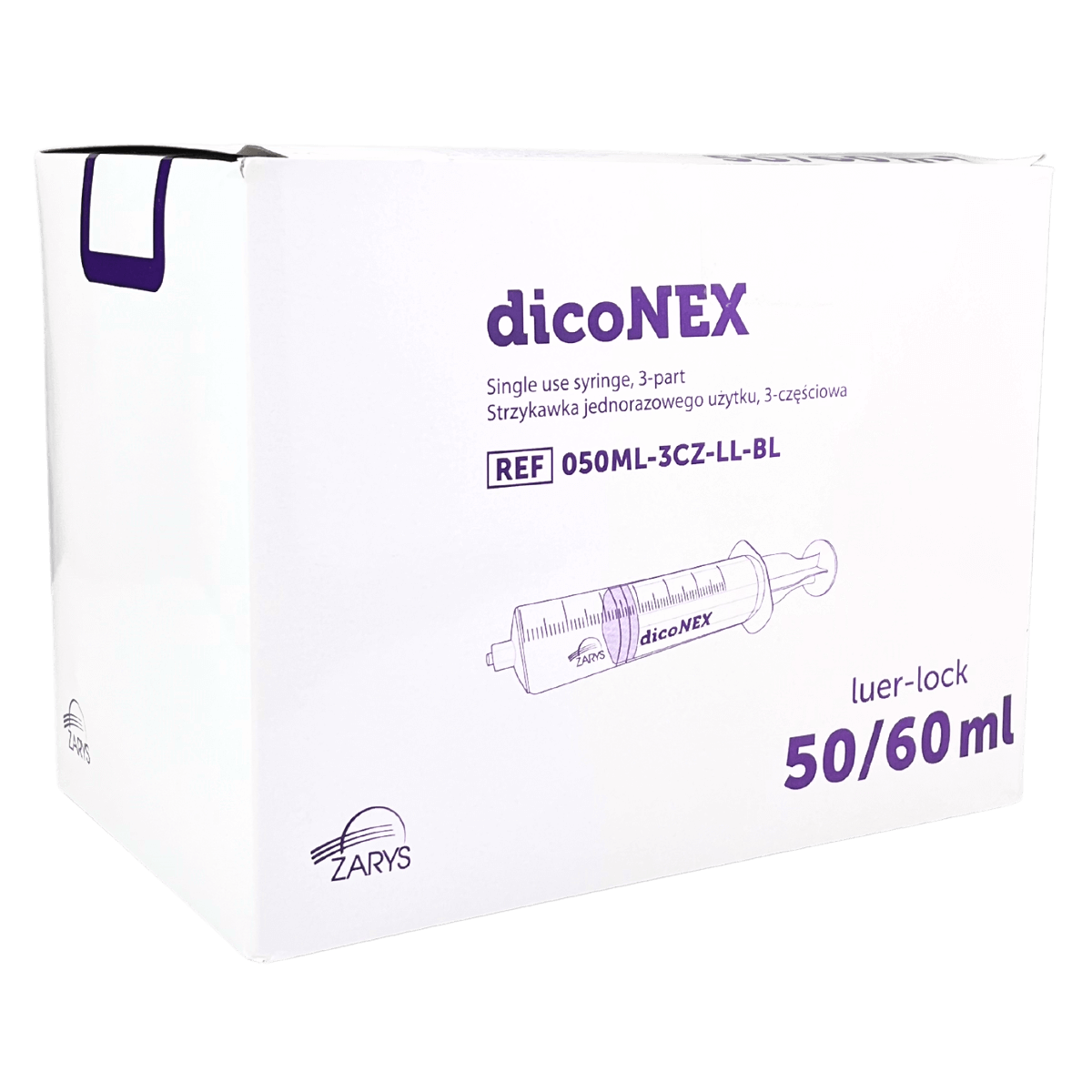 Diconex luer-lock 50ml.png