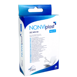 NONVIplast 6x1