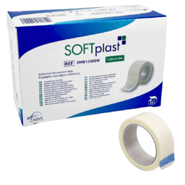 SOFTPLAST 1,25 24szt.
