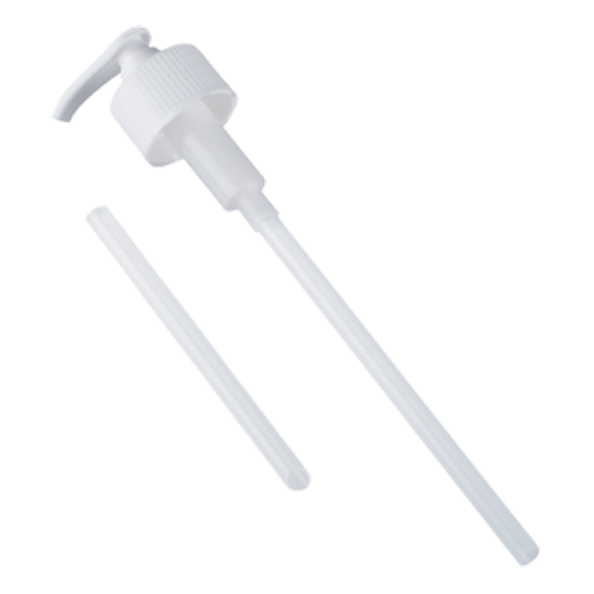 Pompka do butelki 500ml:1l Schulke