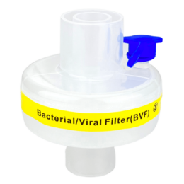 filtr oddechowy bakteryjno-wirusowy Sinmed