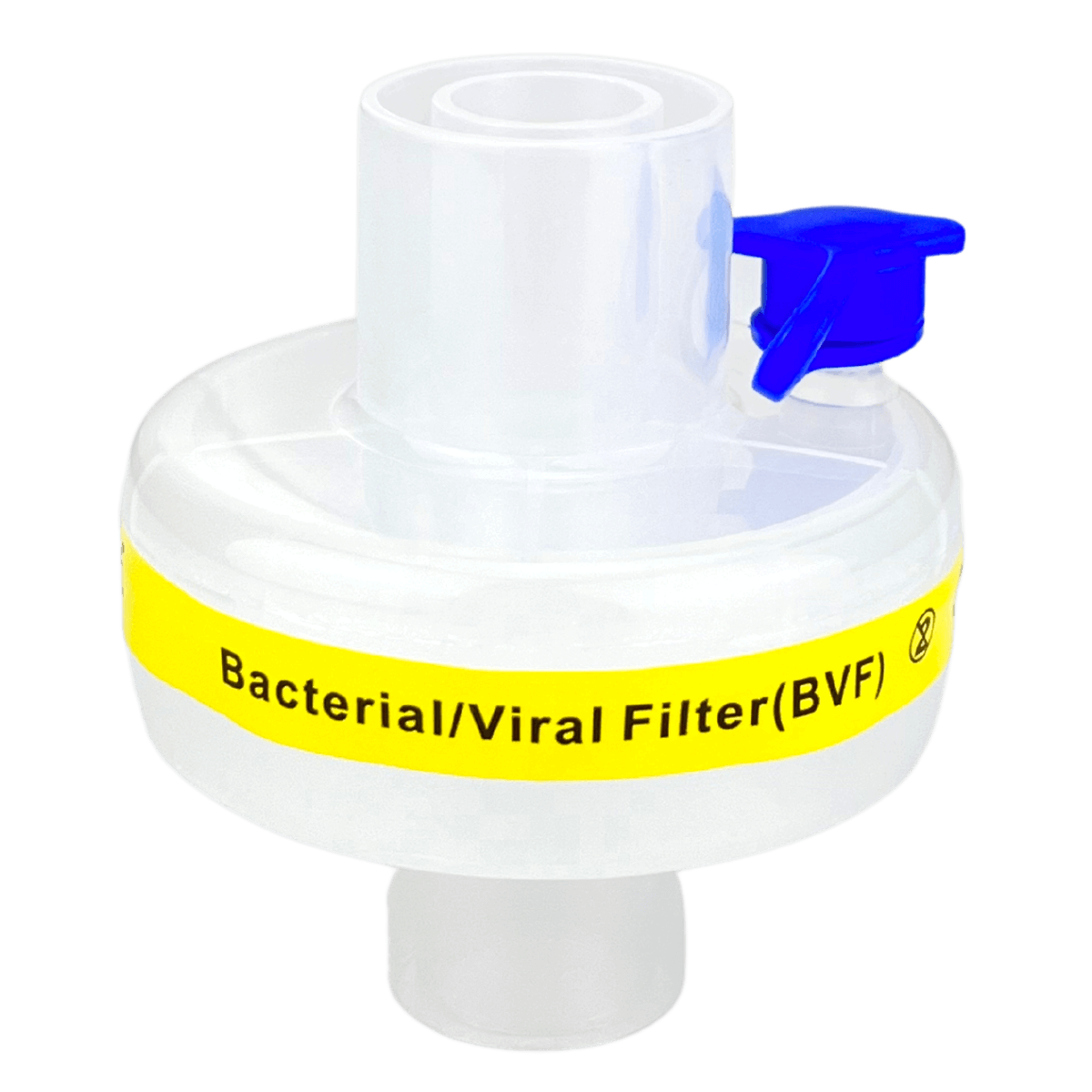 filtr oddechowy bakteryjno-wirusowy Sinmed