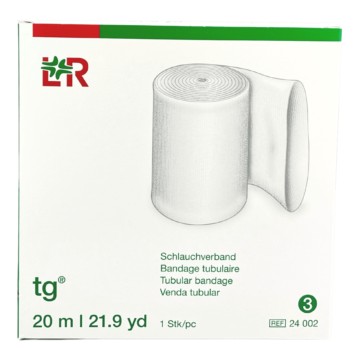 Rekaw-opatrunkowy-20m-TG-Tubular-rozmiar-3