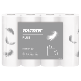 Ręcznik kuchenny Katrin