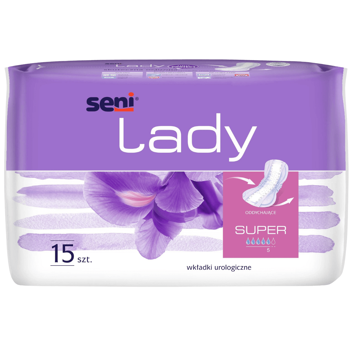Zdjęcie produktu