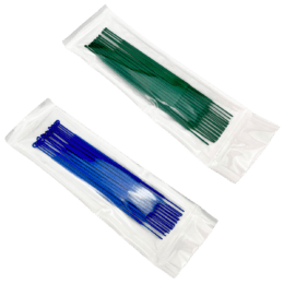 Ezy polistyrenowe