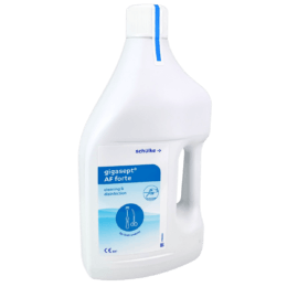 Gigasept AF Forte 2L