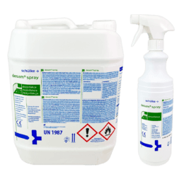 Desam spray Schulke DUO