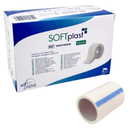 SOTPLAST 5 6szt.