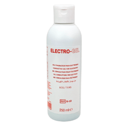 Żel do EKG 250g Electro-GEL Sinmed