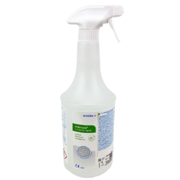 Mikrozid Universal 1L SCHULKE