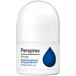 Perspirex Original - dezodorant w kulce