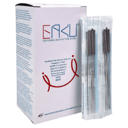 Eaku
