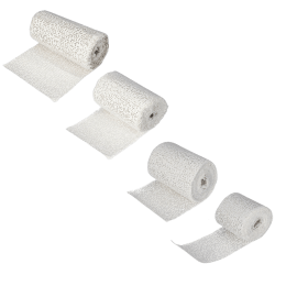 orthoBAND FAST Zarys