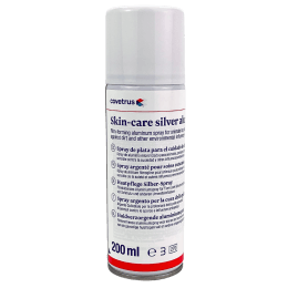 Alu-spray Covetrus