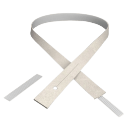 Igofix 72cm Sinmed