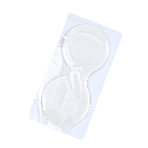 strona Opatrunek HydroAid