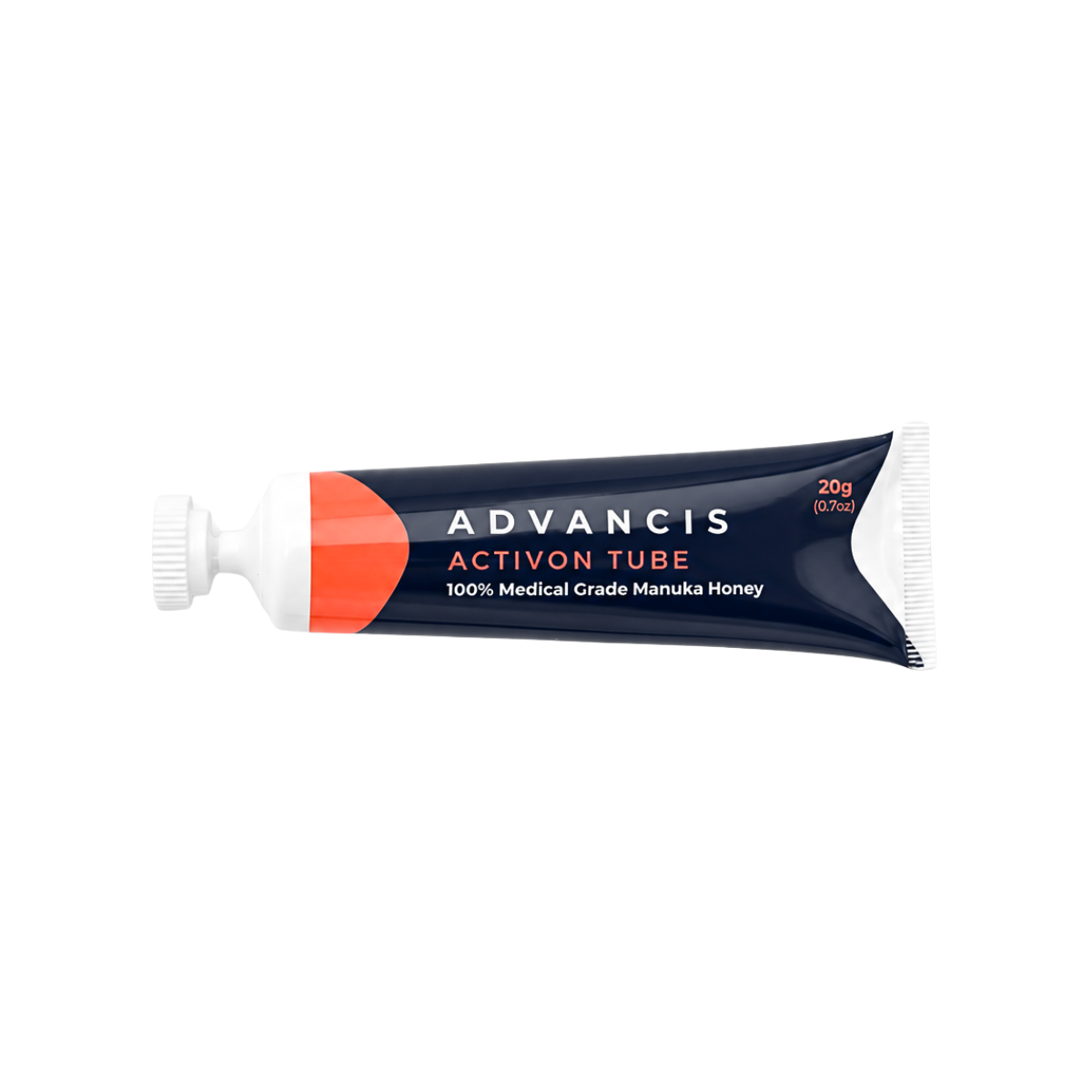Activon Tube