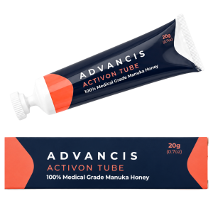 Activon Tube