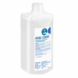 AHD 1000 500ml