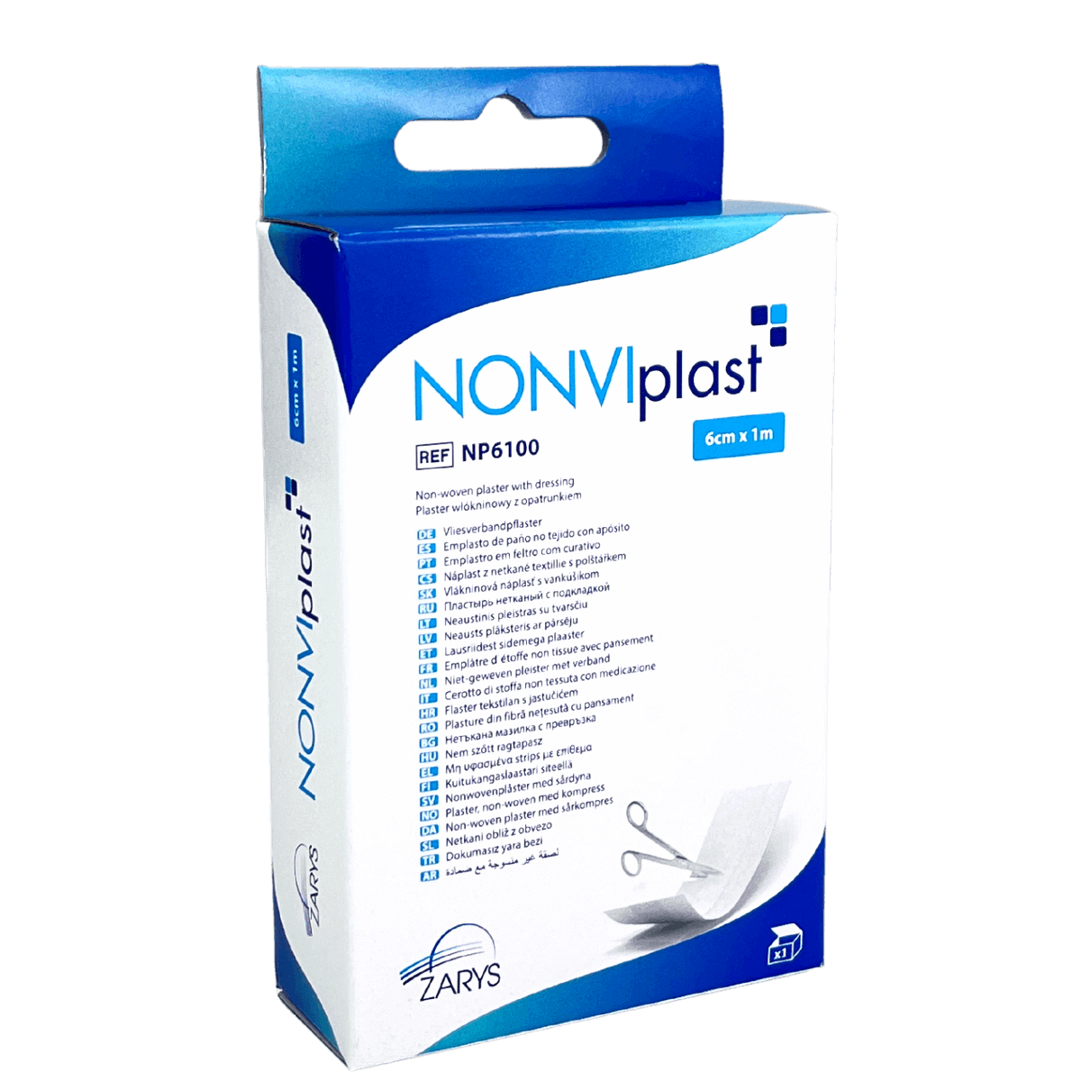 NONVIplast-6x1-1.png