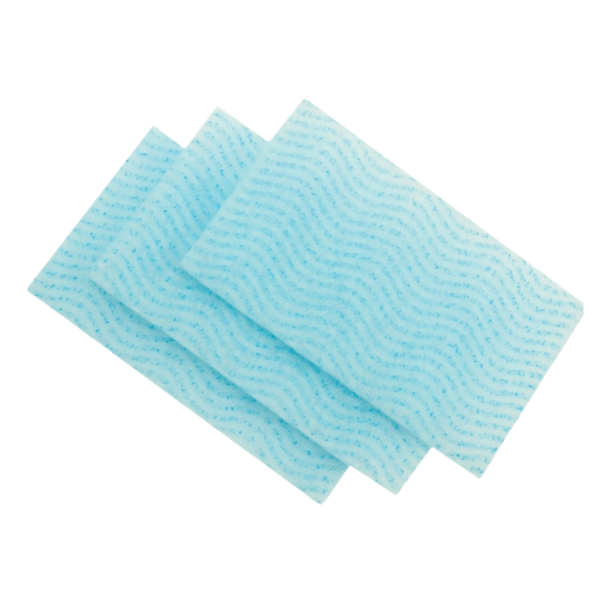 Cleanet