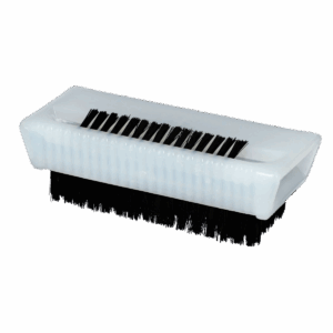 Szczotka chirurgiczna wielorazowa 12 szt. Zarys