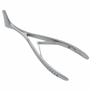 Wziernik nosowy Hartmann-Halle Medeoline