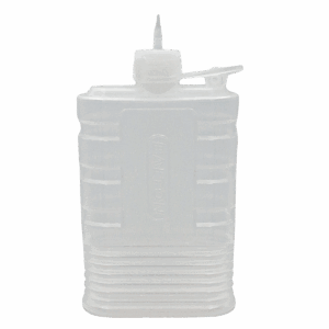 Butelka Redon do odsysania ran sterylna Balton