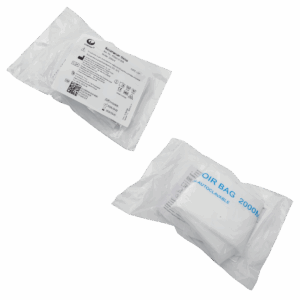 Rezerwuar tlenu 2000ml jednorazowy Sinmed