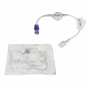 Filtr infuzyjny pediatryczny Sinmed