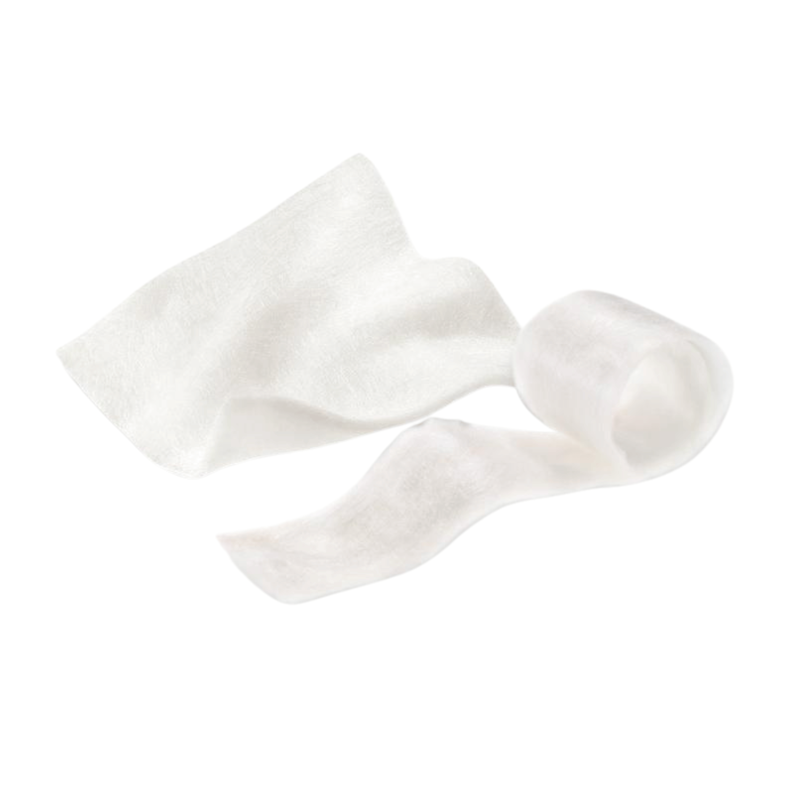 Opatrunek z alginianem Suprasorb A 