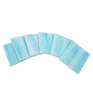 cleanet ultra soft 4