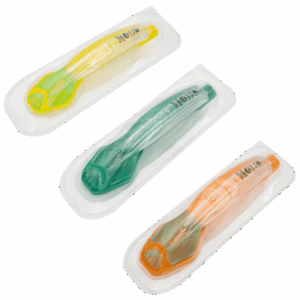 Maska krtaniowa żelowa I-GEL Sinmed