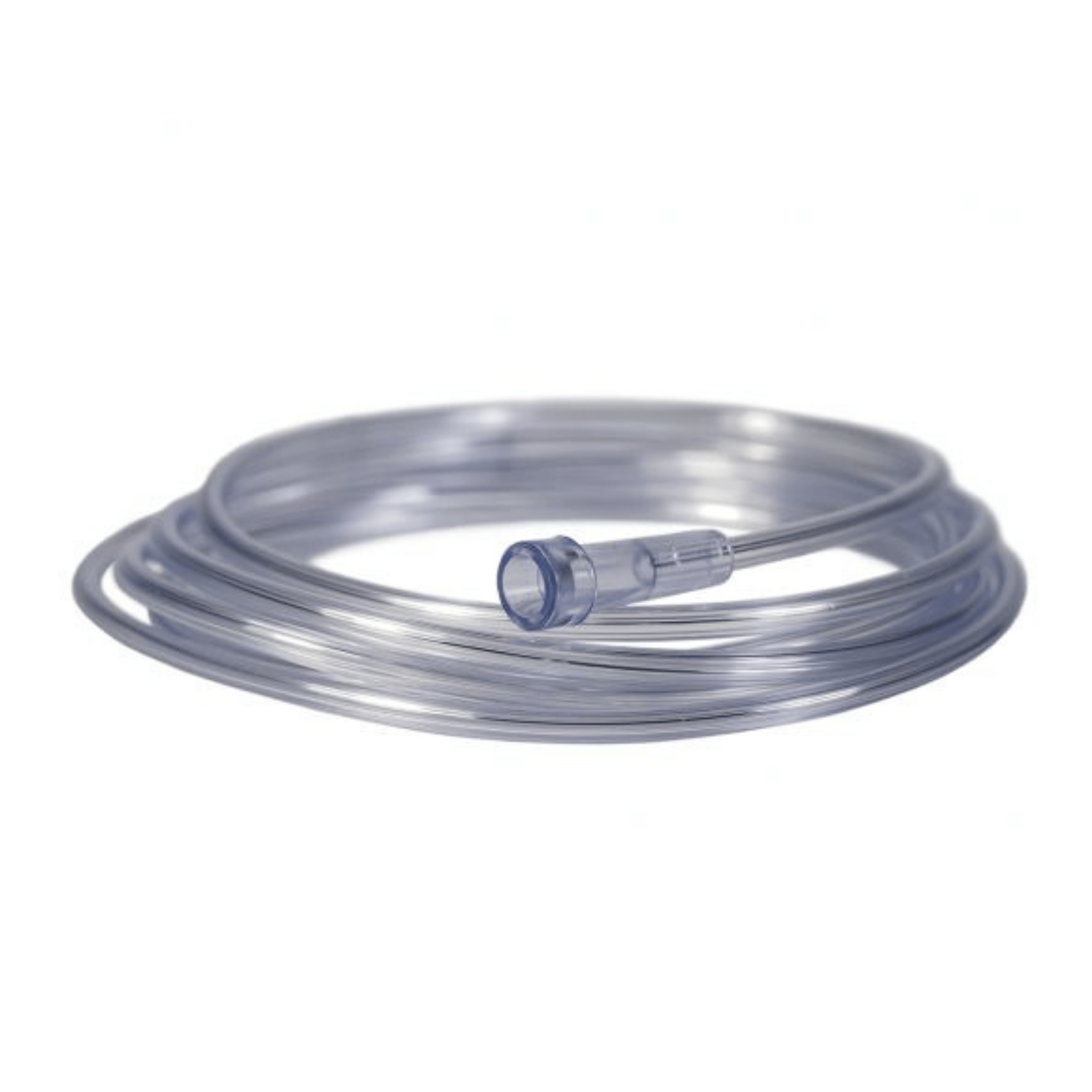 Dren tlenowy Intergos