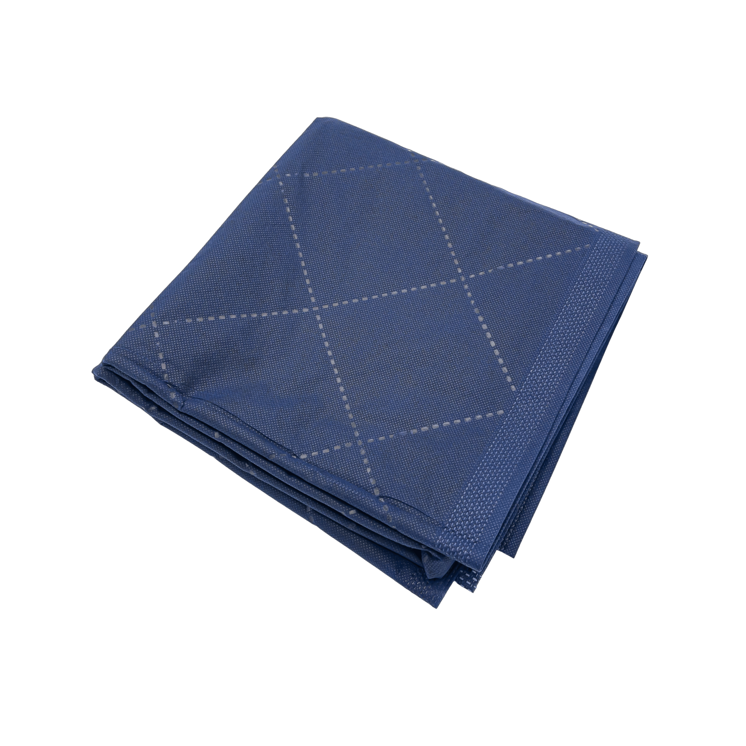 Okrycie pacjenta koc termiczny