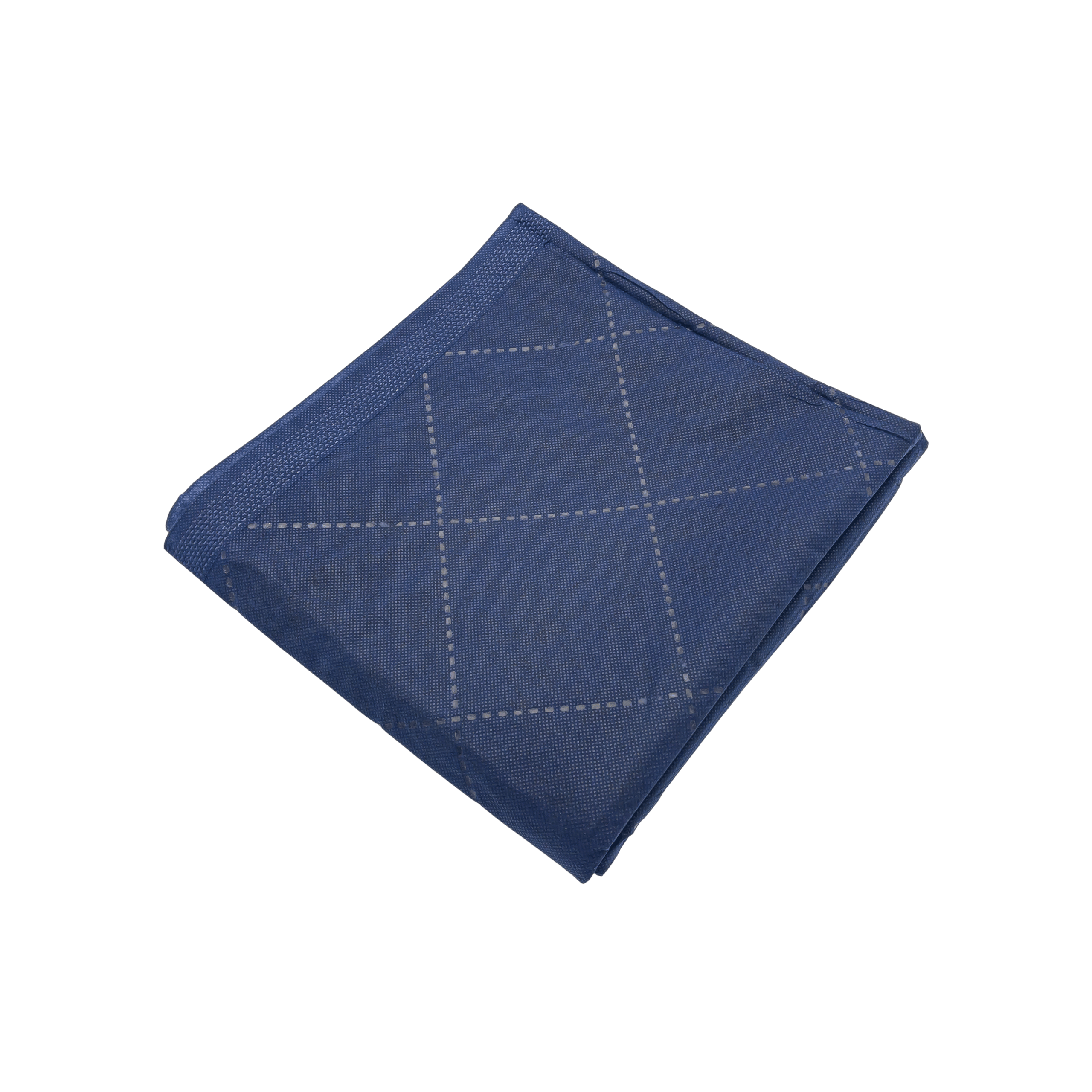 Okrycie pacjenta koc termiczny