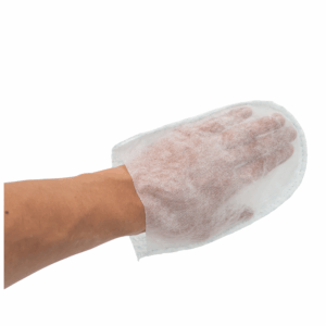 Rekawica Gantnet 60gr. 15,5x20cm LayerTex