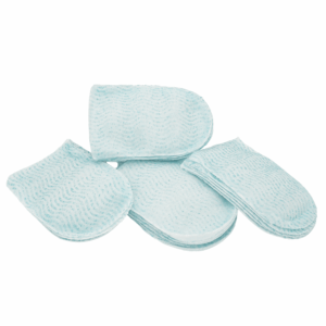 Rekawica Gantnet 60gr. 15,5x20cm LayerTex