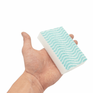 Gabka Higiemed 12x7,5cm 1szt. LayerTex