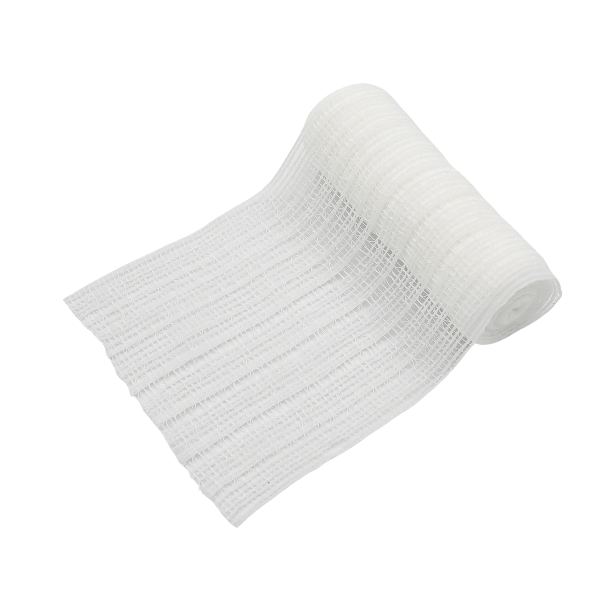 Opaska dziana podtrzymująca