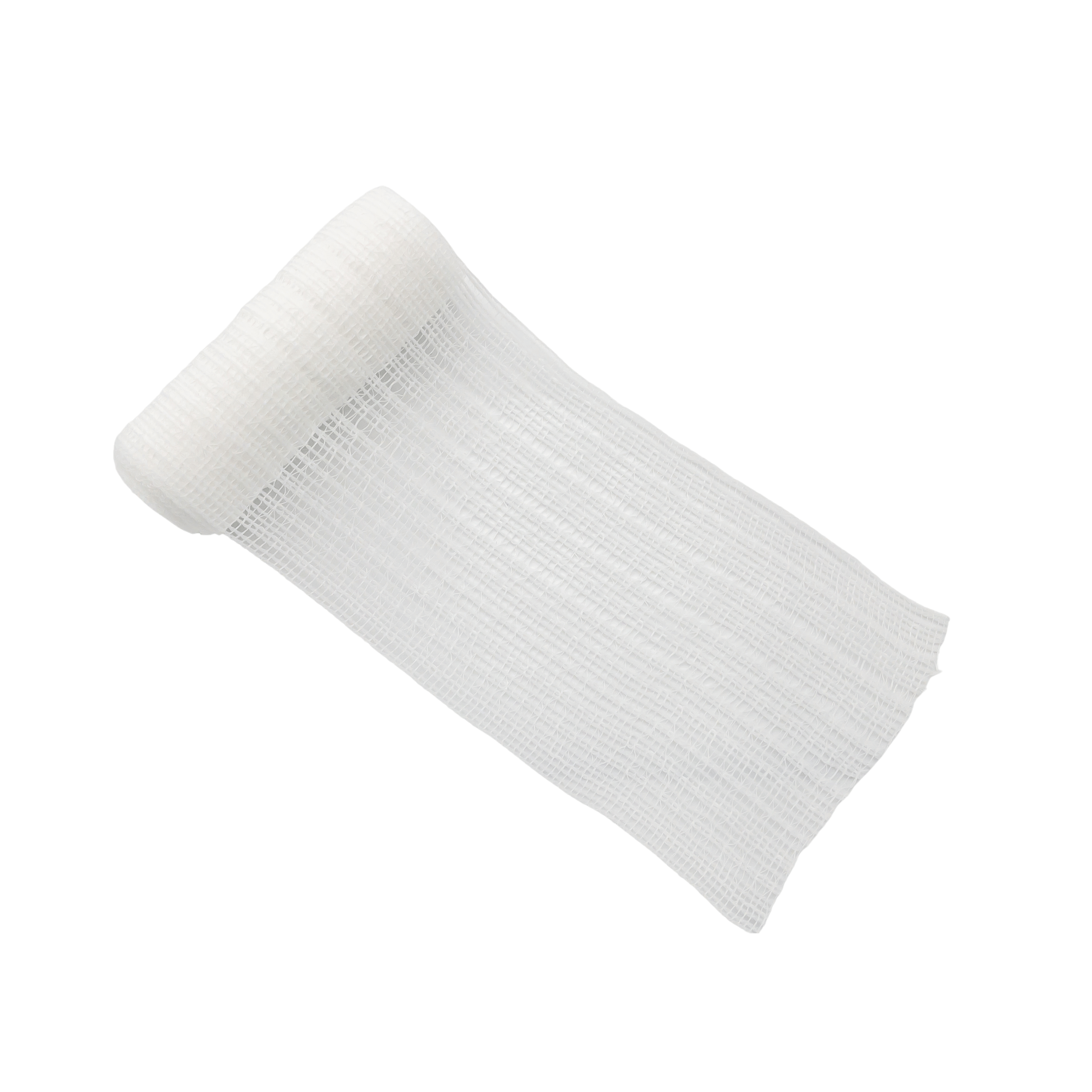 Opaska dziana podtrzymująca