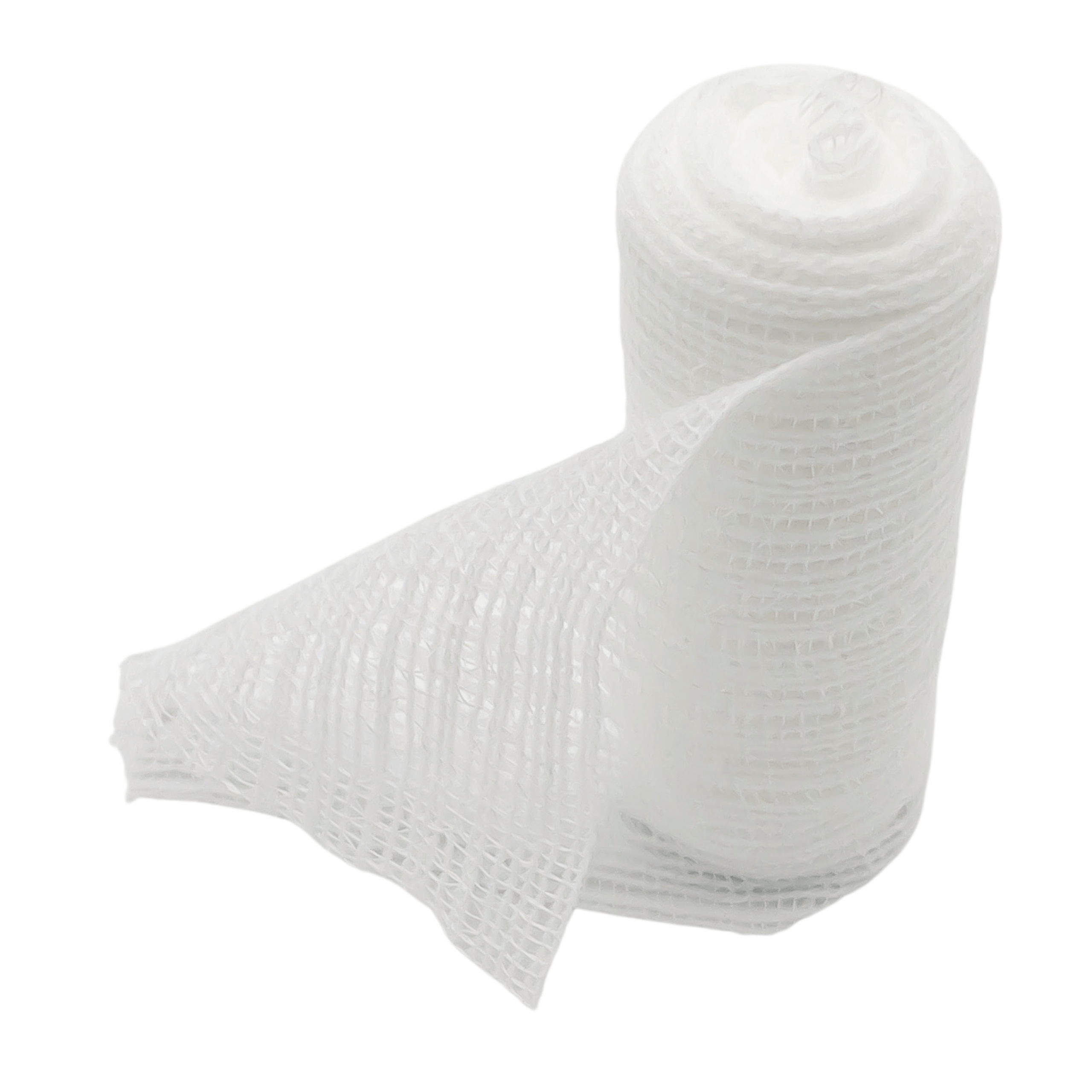 Opaska dziana podtrzymująca