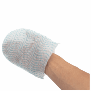 Rekawica Gantnet 60gr. 15,5x20cm LayerTex