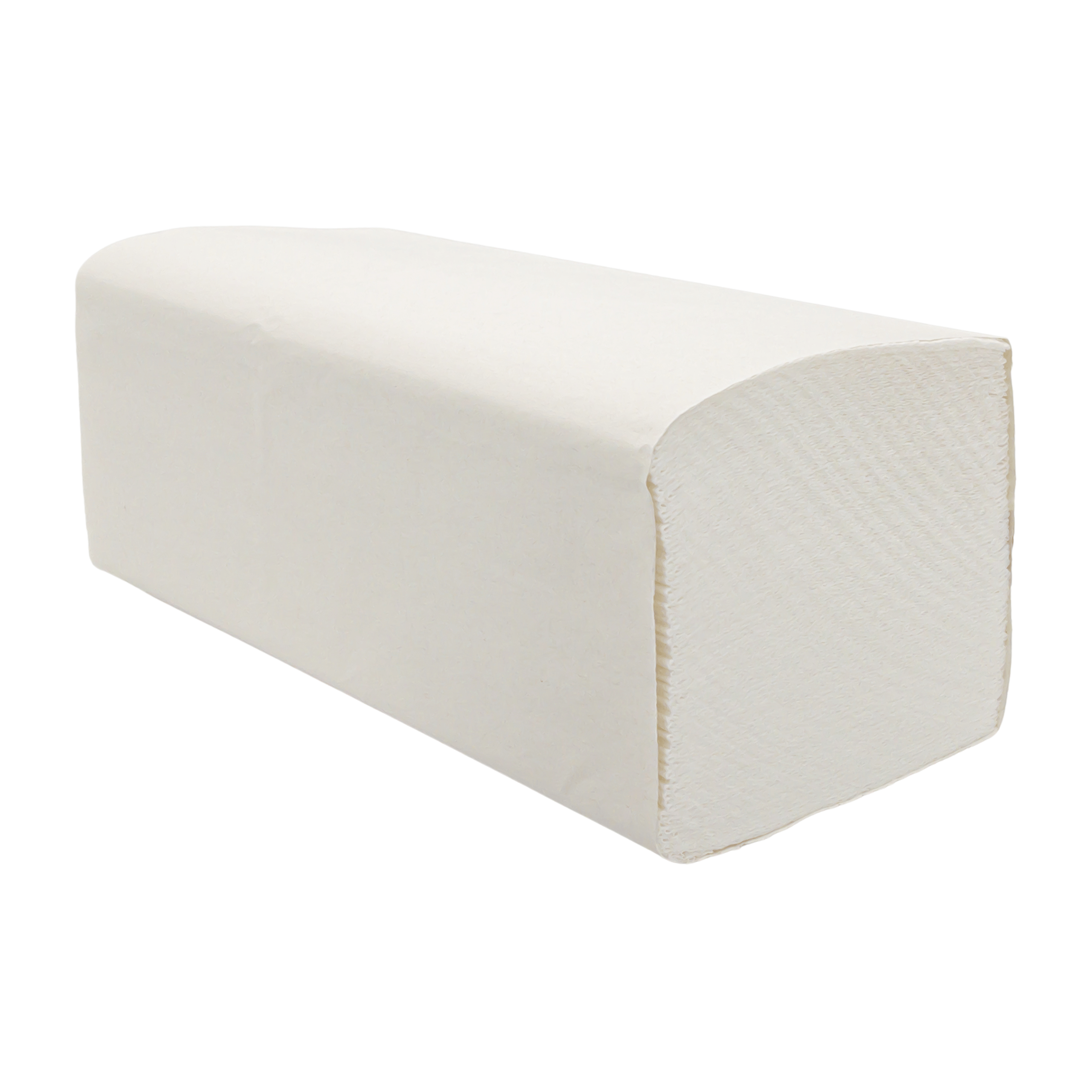 Ręcznik ZZ celulozowy 3000szt 25x22cm Alga